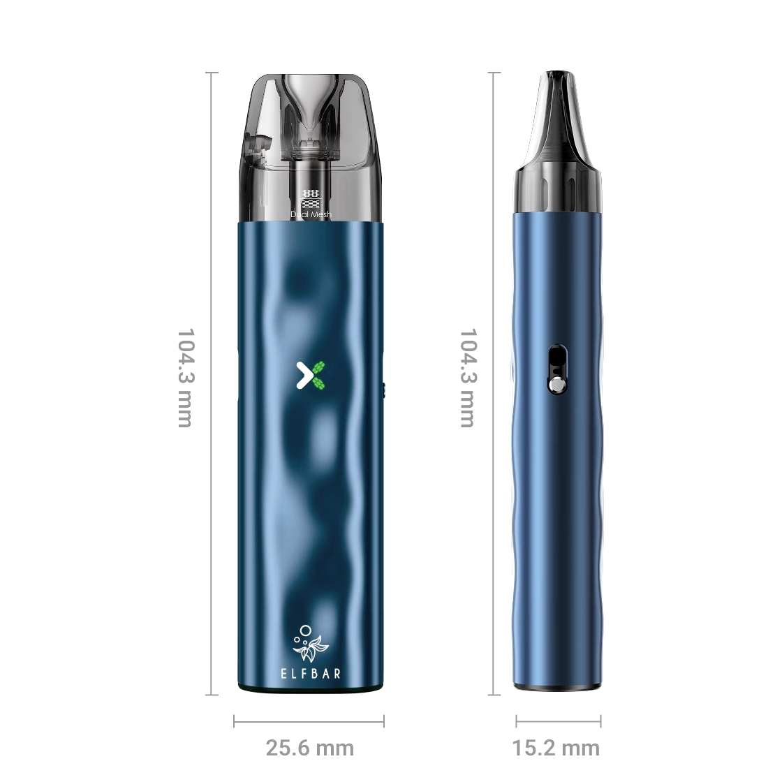elfx_mini_rozmery